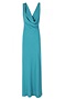 THE ANDAMANE Kleid